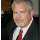 James Strawn Photo 25