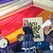 Nancy Johnston Photo 25