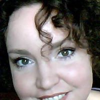 Heidi Summers Photo 19