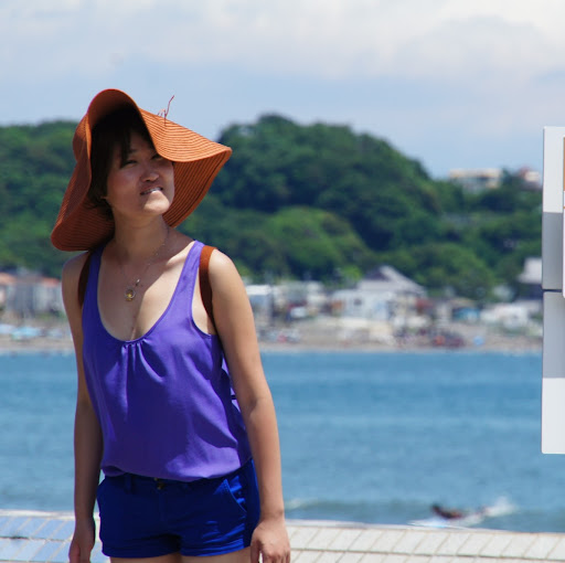 Li Ma Photo 10