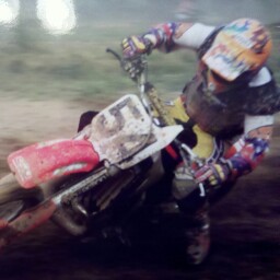 Billy Shaffer Photo 27