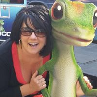 Crystal Womble Photo 11