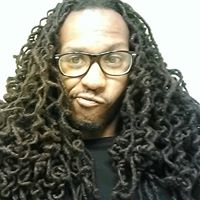 Jonathan Lucas Photo 42