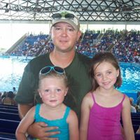 Marcus Smallwood Photo 7