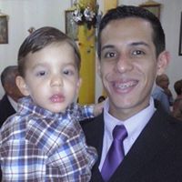 Stephanie Portillo Photo 18