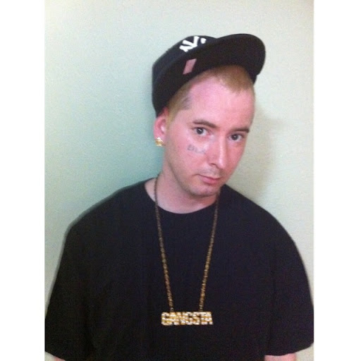 John Langston Photo 15 John Langston Photo 15