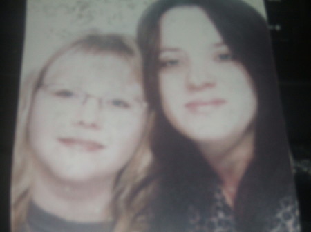 Tammy Chase Photo 26
