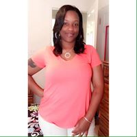 Sarah Quick Photo 16