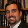 Michael Kirsch Photo 13