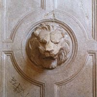 Christopher Leech Photo 10