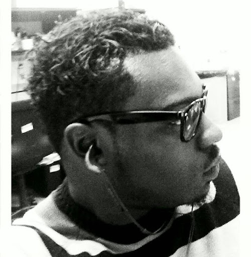 Lawrence Taylor Photo 28 Lawrence Taylor Photo 28