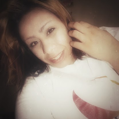 Melanie Franklin Photo 16