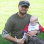 Steve Hunt Photo 27