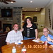 John Rainwater Photo 20