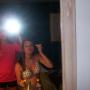 Jody Evans Photo 32