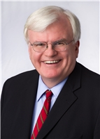 John Farrell Photo 2
