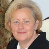 Sandra Bennett Photo 13