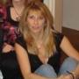 Linda Hanna Photo 10