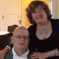 Nancy Strouse Photo 16