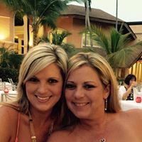 Teresa Steele Photo 34 Teresa Steele Photo 34