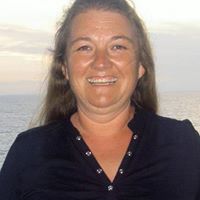 Sherry Harmon Photo 20