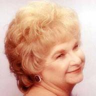 Kathrine Williams Photo 12