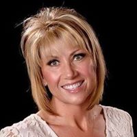 Connie Jordan Photo 32