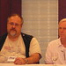 David Weber Photo 39