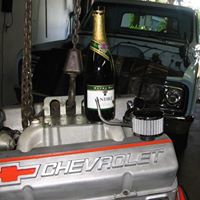 Brian Halvorsen Photo 8