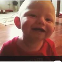 Michelle Devore Photo 17