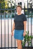 Judith Johnson Photo 20