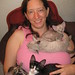 Kimberly Mackey Photo 34