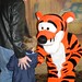 Jerry Matthews Photo 28
