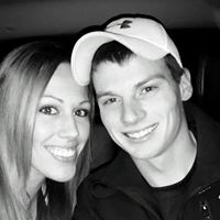 Jake Swanson Photo 19 Jake Swanson Photo 19