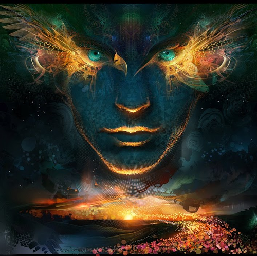 Ian Fraser Photo 49 Ian Fraser Photo 49