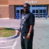 Edwin Brown Photo 35