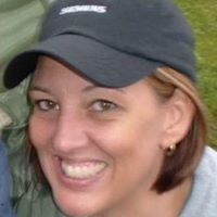 Lori Shelton Photo 31