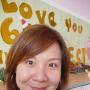 Jennie Chen Photo 35