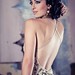 Kristina Young Photo 16