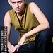 Christopher Halvorsen Photo 22