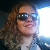 Melissa Cooley Photo 19