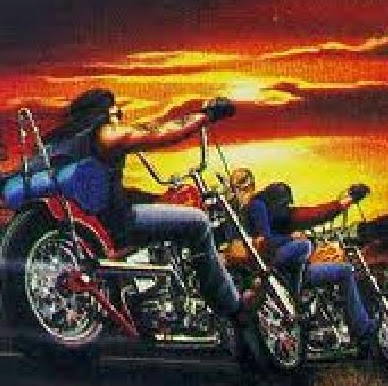 Adrian Frank Photo 24