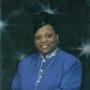 Jeanette Booker Photo 12