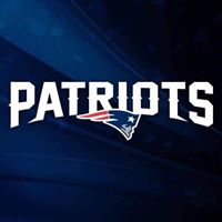 Sue Fitzpatrick Photo 20