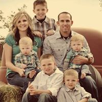 Ryan Hightower Photo 12