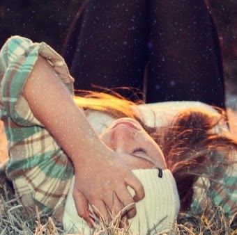 Anna Shultz Photo 12