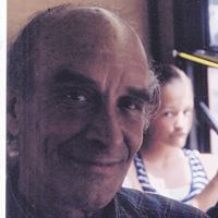 Robert Savidge Photo 10