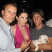 Julia Crowley Photo 20