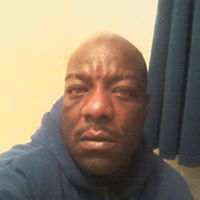 Daron Robinson Photo 9