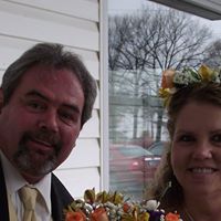 Daniel Faulkner Photo 6 Daniel Faulkner Photo 6